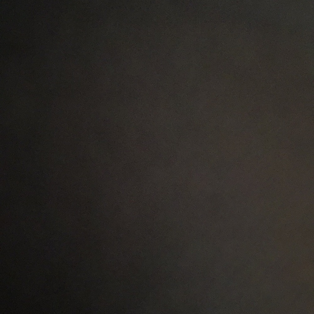 Meet your Posher, Cadence